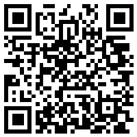 QR Code for bitcoin:bitcoin:dash:XrLZhDmXgU5qEc9WyepFPnST4LPgVpdEbc