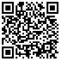 QR Code for bitcoin:bitcoin:dash:XrLabAeG3dFdFi9Kfuhj4AcMyD9UfWjitv