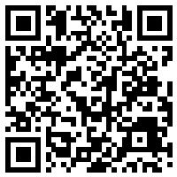 QR Code for bitcoin:bitcoin:dash:XrLajZM2uvypeHT7XotLyRXKMC4BFwNMaR