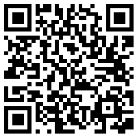 QR Code for bitcoin:bitcoin:dash:XrLamgiSxyRTWNiUpNXhkdoJD7DiC4EFtT