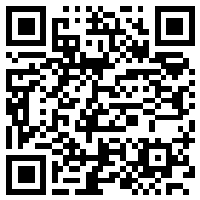 QR Code for bitcoin:bitcoin:dash:XrLcWqmDp9HbXRjeVC6V3TK2cCKe2c2ckW