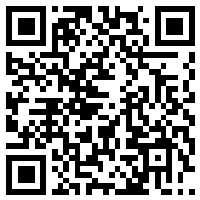 QR Code for bitcoin:bitcoin:dash:XrLcacjVFAWvXtsBesPKKoXf4M1P2ytov2