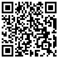 QR Code for bitcoin:bitcoin:dash:XrLcuMe2nxmFSgad4R2bSZPUJ5SVqHTiCa