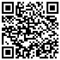 QR Code for bitcoin:bitcoin:dash:XrLdgiPLbf2LVbp2sHp7fwLT8MfEY2rBz3