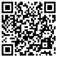 QR Code for bitcoin:bitcoin:dash:XrLekWjVcPwF74S3kFdEt8hPMz2DA9fFwR