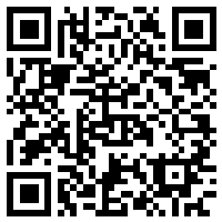 QR Code for bitcoin:bitcoin:dash:XrLf5wFJRB7UndXDDaZj9WM7L9XePFYXT1