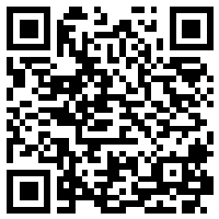 QR Code for bitcoin:bitcoin:dash:XrLf7y482oHBSaTu2SwCFcTRdYk6Xnhd6T