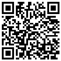 QR Code for bitcoin:bitcoin:dash:XrLfV58qMLa7Ce4PYcSnH4bLN8miu2zaUk