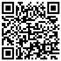 QR Code for bitcoin:bitcoin:dash:XrLggqSFocEPPbFLgBE1HNRnk3AMo7stsS