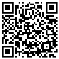 QR Code for bitcoin:bitcoin:dash:XrLjyUrHe8wgnDNHHhJ77C1sHtrSi8HC9G