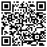 QR Code for bitcoin:bitcoin:dash:XrLkHzMdhBbF3yvUTzrYnR7CAsv7a1XADE