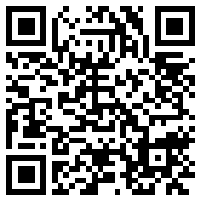 QR Code for bitcoin:bitcoin:dash:XrLkMGAoxVBLfCSKBjcEz1pujYYHAXexKy