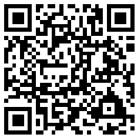 QR Code for bitcoin:bitcoin:dash:XrLmRpHTuTKbH99uy7Yb1D4eWGyUrspngJ