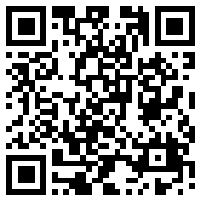 QR Code for bitcoin:bitcoin:dash:XrLmp91sPCs5gAYbvgmSxWCGCBGT5NsHdp