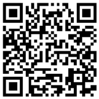 QR Code for bitcoin:bitcoin:dash:XrLnew4BAcnzJChcKirucAFdBofnhSZe6E