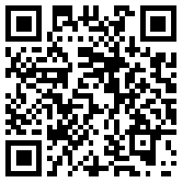 QR Code for bitcoin:bitcoin:dash:XrLoBRECvTMxppPQBnJampFLWso2euCYb4