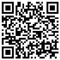 QR Code for bitcoin:bitcoin:dash:XrLohVrTN3V24keaUC1djAMvTeSyQ63fMD