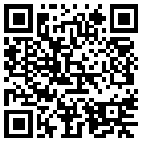 QR Code for bitcoin:bitcoin:dash:XrLp4Lfz6a1TPBWDs6jLMpUoRadP2jgLkX