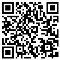 QR Code for bitcoin:bitcoin:dash:XrLpNNc44KXnF5juucTihtAp5FkqKAapD7