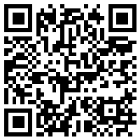 QR Code for bitcoin:bitcoin:dash:XrLpgdou7WBayptetKAF3JaoFt6eLEyC7r