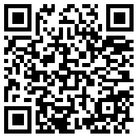 QR Code for bitcoin:bitcoin:dash:XrLpw1t3aecSpiq86m77tMnW5yJsGDviVX