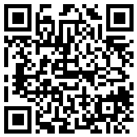 QR Code for bitcoin:bitcoin:dash:XrLpy3EyEvxLd5S8EJvJsopMhEbvWHBiHK