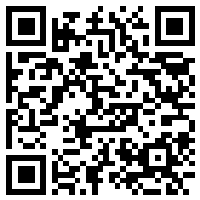 QR Code for bitcoin:bitcoin:dash:XrLqFnR4bri9pxM2kStC4qLNo7D34riPFS