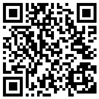 QR Code for bitcoin:bitcoin:dash:XrLrLCZ2Dc6TBf9bpENeshKhQSkoTfMGuU