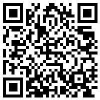 QR Code for bitcoin:bitcoin:dash:XrLrhLXedru5AzmP9xaU6T58XxamMa1ZQi