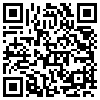 QR Code for bitcoin:bitcoin:dash:XrLrz1x3AGUVPF2ojqsGeTy5vWW2Ma4SaX