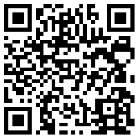 QR Code for bitcoin:bitcoin:dash:XrLse8UumgRGzuoPRa7mD5iSx1P8QHM8rt