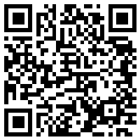 QR Code for bitcoin:bitcoin:dash:XrLu3KsgAW5wQTrC52ABgTHcwcUGKuBX6h