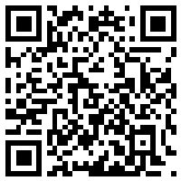 QR Code for bitcoin:bitcoin:dash:XrLu4aWJRQ5XRmNsbfRNVESPTSTdWjypV8