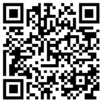 QR Code for bitcoin:bitcoin:dash:XrLuiHZPWnbYodPULaSd2fXLoWf4PH67Yj