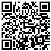 QR Code for bitcoin:bitcoin:dash:XrLvmSMgaC4sSBAxi3mRnYFDaePSPfdrwm