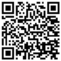 QR Code for bitcoin:bitcoin:dash:XrLvnBk45e3sS15BZvZtkF8Ch71teeiCYN