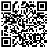 QR Code for bitcoin:bitcoin:dash:XrLxtwZ9ALDRbbK5bKTUisicN3Pk2TPx8E
