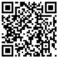 QR Code for bitcoin:bitcoin:dash:XrLzanKUTEaSmNi6MYfR4dh4y2qCX7mpfb