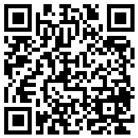QR Code for bitcoin:bitcoin:dash:XrM18DSpSxUJTEWX7NEvN9FULn625eTCeC