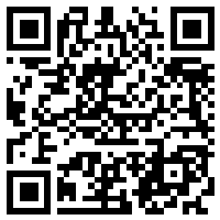 QR Code for bitcoin:bitcoin:dash:XrM24FuEBZWgwY8BtNBLz8e9877ZFc2UkZ