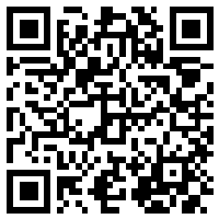 QR Code for bitcoin:bitcoin:dash:XrM3q1CeFvN88Dytx1ZYPyje3f3QAMEsHH
