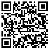 QR Code for bitcoin:bitcoin:dash:XrM4oKSyCV9UesecPxm6Q1bBPSyrjug8eZ