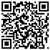 QR Code for bitcoin:bitcoin:dash:XrM7ztDhJifcSMh8efKEwtE2Uo7MKb9Juh