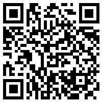 QR Code for bitcoin:bitcoin:dash:XrM8aWnWaJEorsydpD5eZXgCeREkVTvKSB