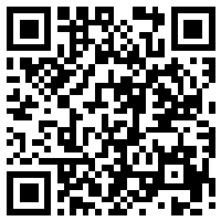 QR Code for bitcoin:bitcoin:dash:XrM8bfa3Pc8Woxms8G5C5kE74CboWwrCs2