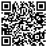 QR Code for bitcoin:bitcoin:dash:XrM9Rp3twAP3ezKKjMsQTAddEt1bVn4BYt