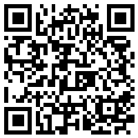 QR Code for bitcoin:bitcoin:dash:XrMBDPe7nLfHTXTdwDYsCuBYTeJeRwT3vP