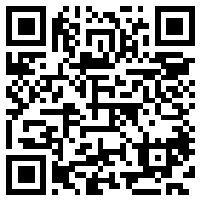 QR Code for bitcoin:bitcoin:dash:XrMBYxCN4xtasdZMSchChpdBs5j2A4mBKx