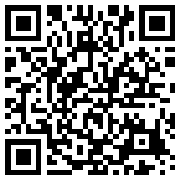 QR Code for bitcoin:bitcoin:dash:XrMBbqqcvLFRLPthoa1RgoC2xUMGVMjwcA