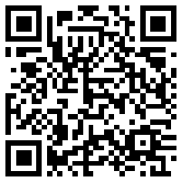 QR Code for bitcoin:bitcoin:dash:XrMCQwQkYc6h9V3JRL8BZ2HxasZXN2dc2w